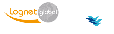 Logo logonet Global Wca